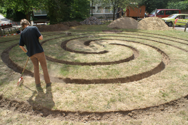belindadikeck_spirallabyrinth